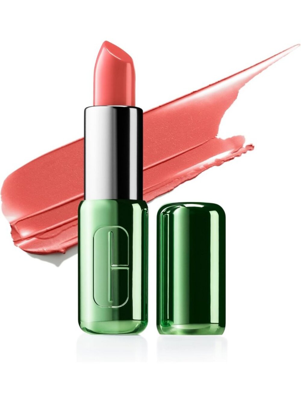 Longwear Satin Matte Lipstick | Long Lasting, Shine Finish | 36 Stunning Shades